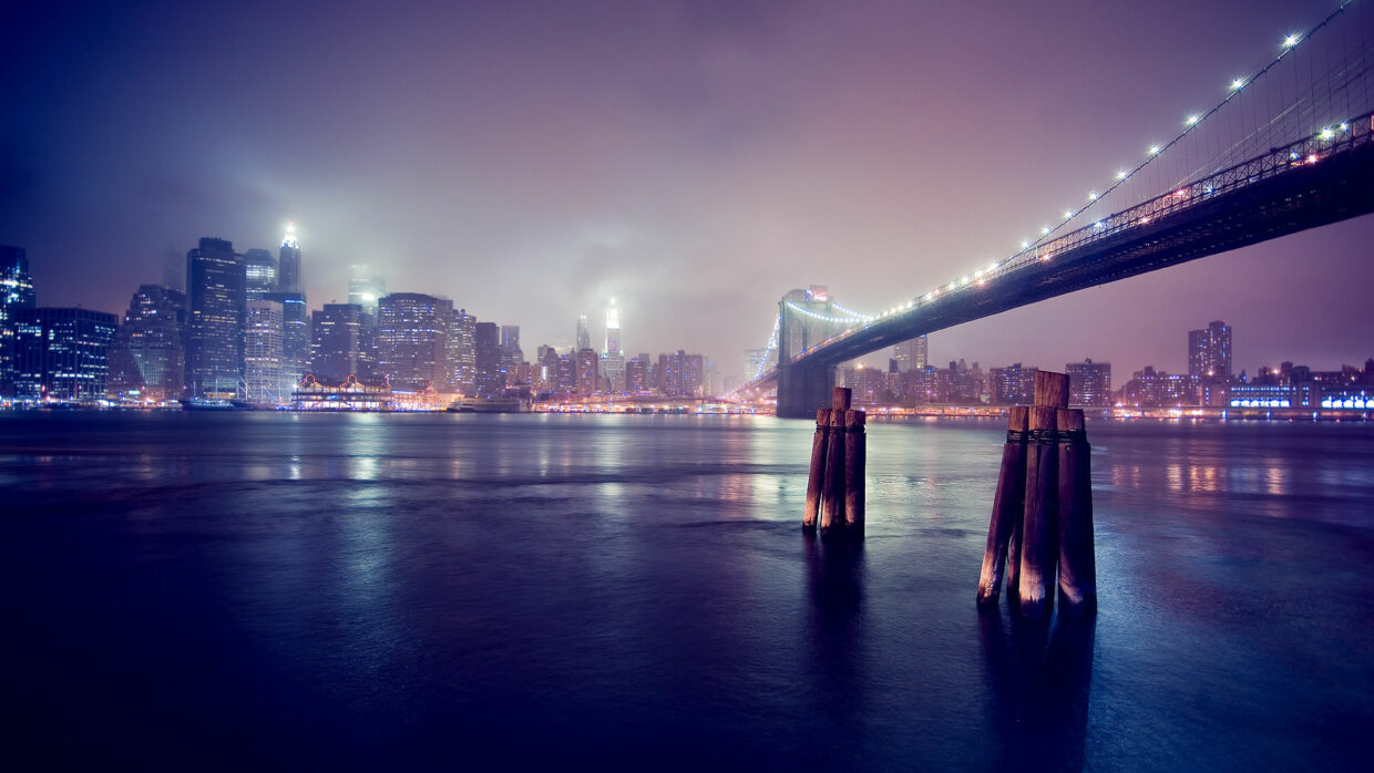 1920x1080 HD Backgrounds - PixelsTalk