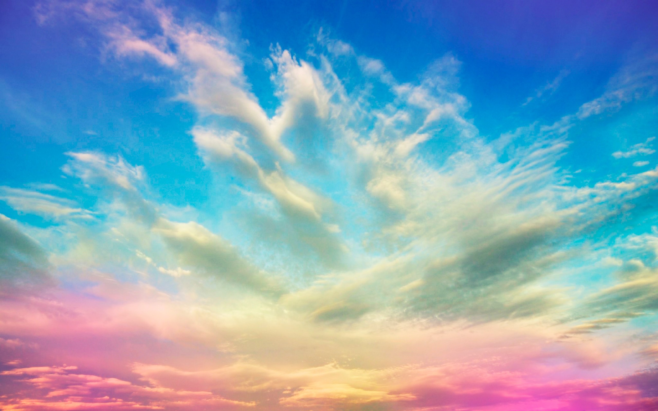 Laptop Wallpapers Free Download PixelsTalk Net Laptop Wallpapers Free Download PixelsTalk Net