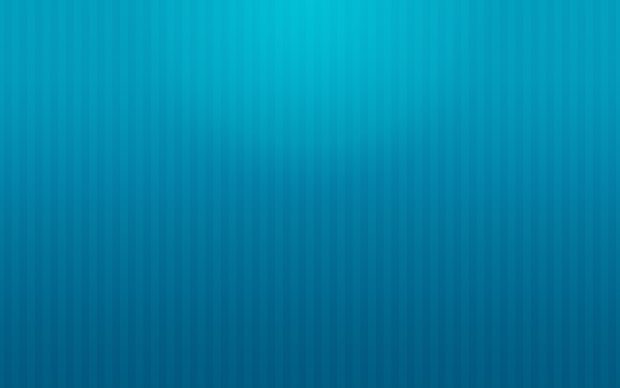 Light blue lining plain desktop background.