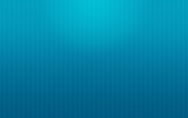 Light blue lining plain desktop background.