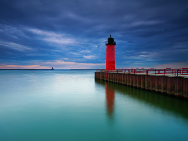 Lighthouse Photo Download Free.