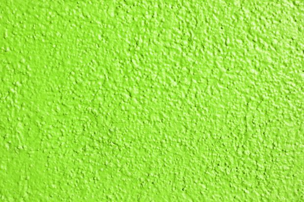 Lime Green Background Free Download.