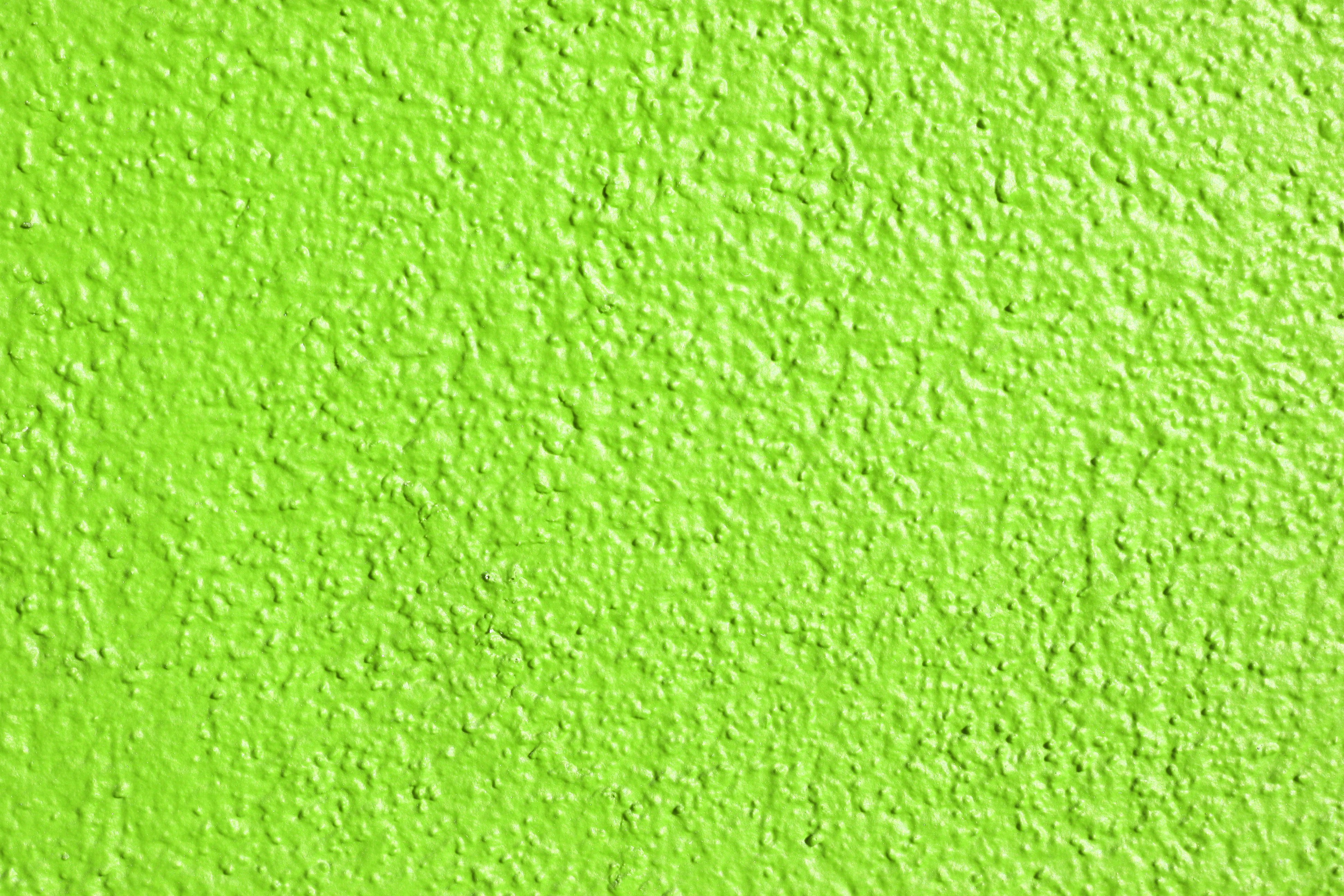 Lime Green Backgrounds Download Free | PixelsTalk.Net