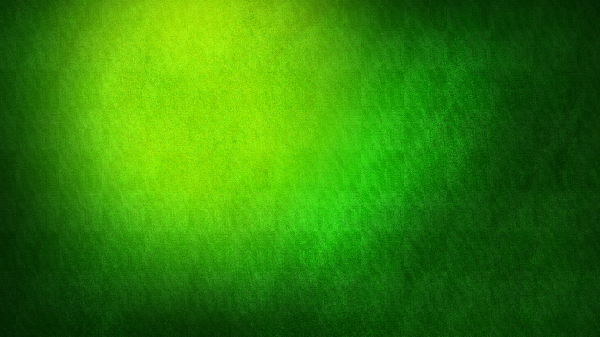 Lime Green Backgrounds Download Free - PixelsTalk.Net