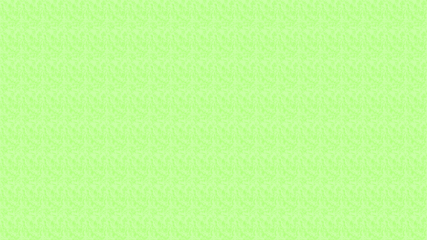 Lime Green HD Backgrounds.