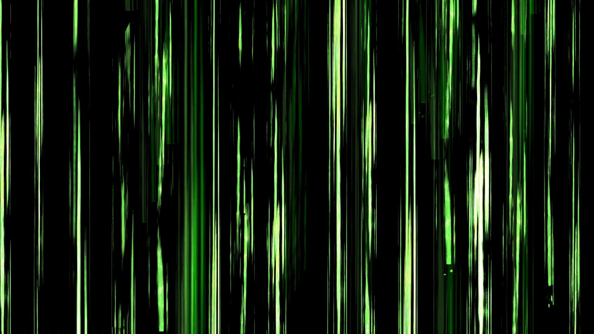 Lime Green Backgrounds Download Free | PixelsTalk.Net