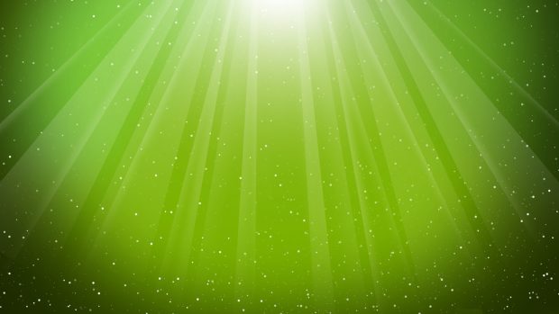 Lime Green Wallpapers.
