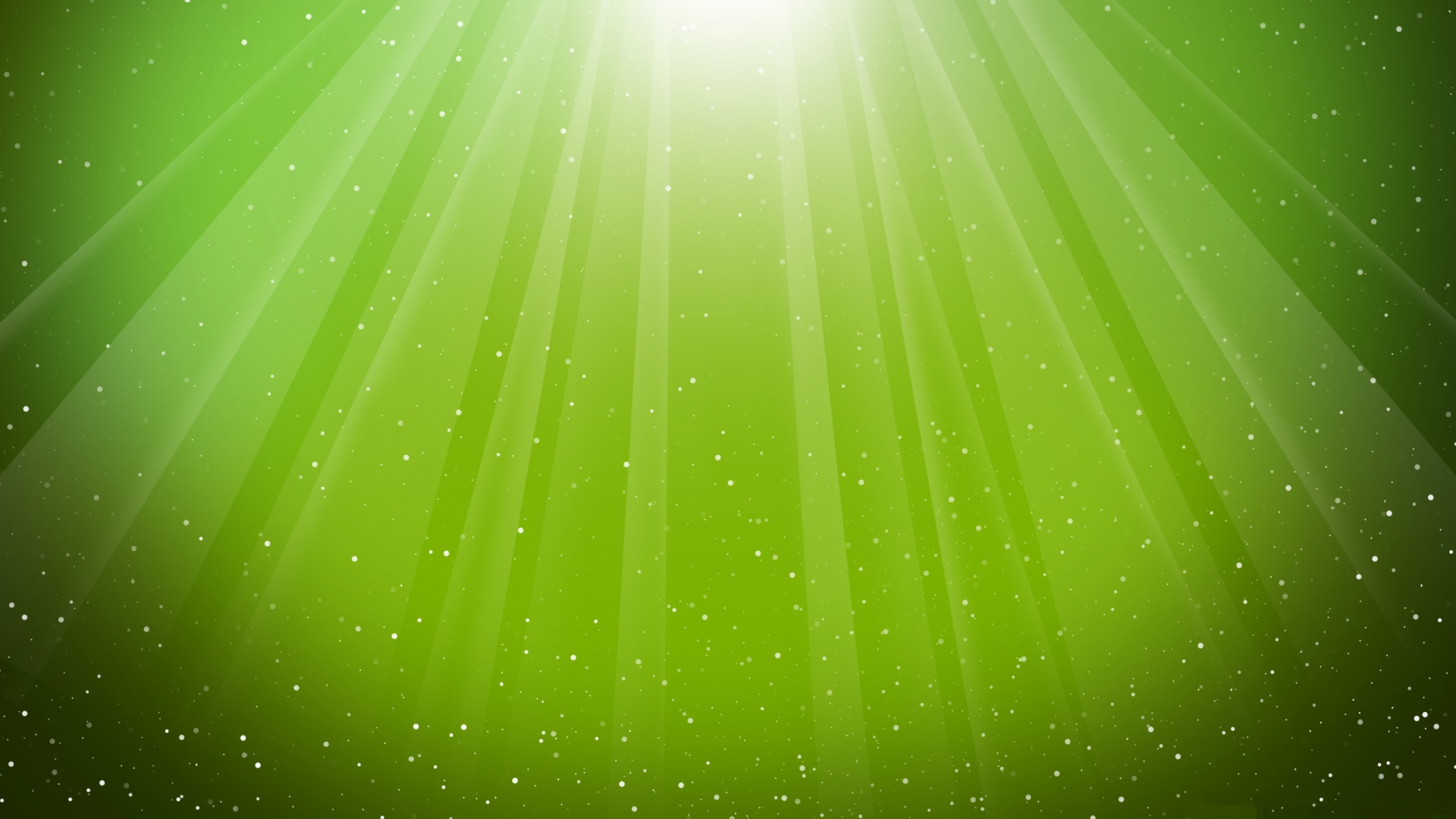 Lime Green Wallpapers HD | PixelsTalk.Net