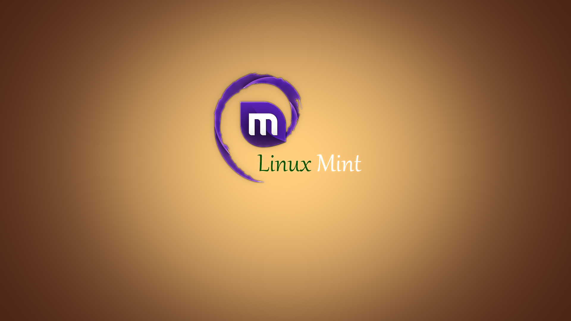 Linuxmint Hd Wallpapers Pixelstalk Net