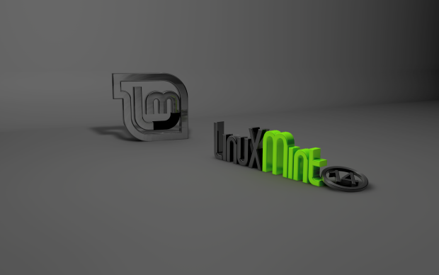 Linuxmint Desktop Photos.