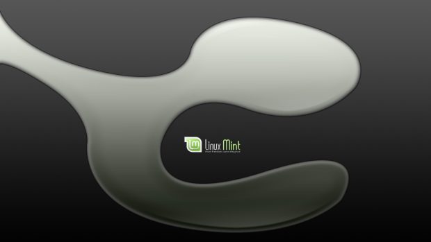 Linuxmint HD Images.