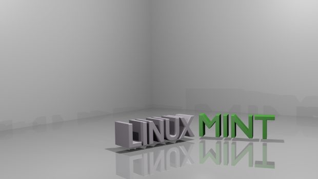 Linuxmint Photos HD.