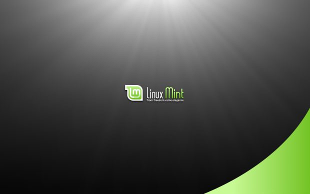 Linuxmint Wallpapers.