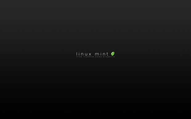 Linuxmint Wallpapers HD.