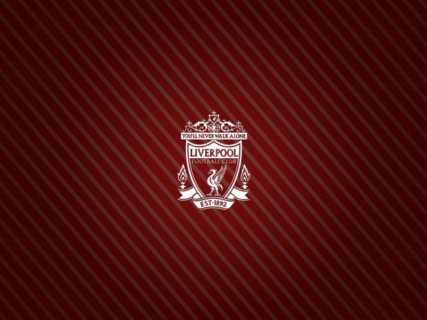 Liverpool Desktop Wallpapers.