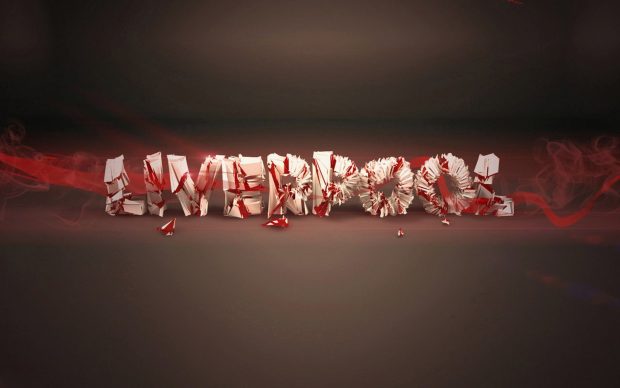 Liverpool HD Backgrounds.