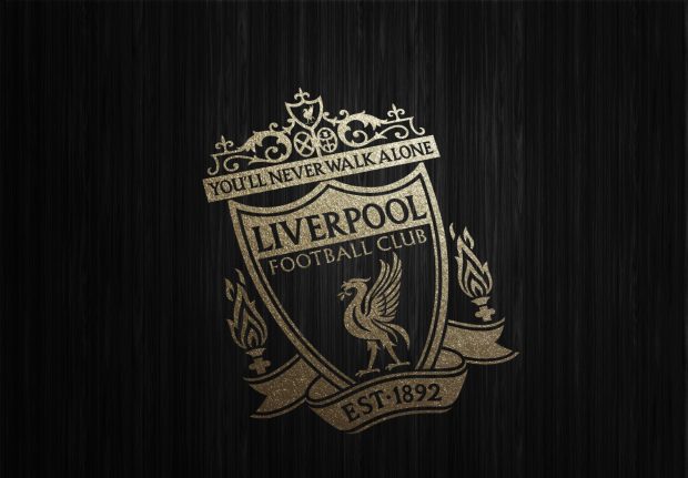 Liverpool HD Image.