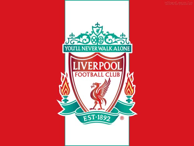 Liverpool HD Picture.