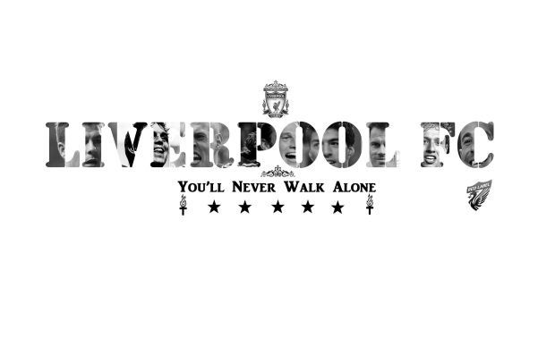 Liverpool HD Pictures.