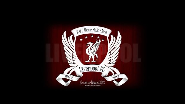 Liverpool Image.