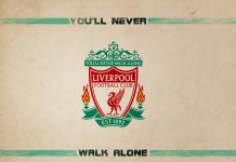 Liverpool Image HD.