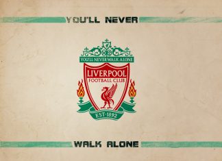 Liverpool Image HD.