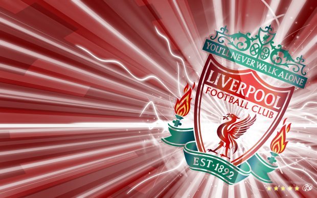 Liverpool Pictures HD.