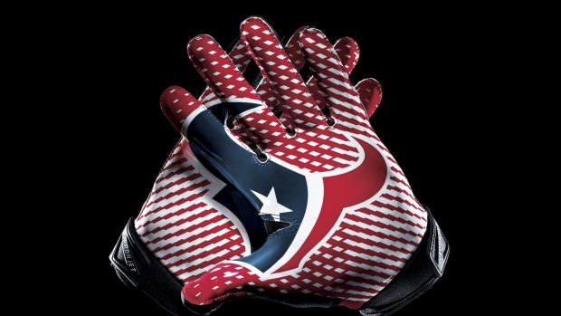 Logo Texans Pictures.