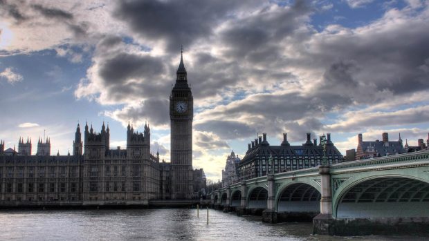 London scene wallpapers hd Amazing Desktop.