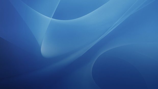 Mac Os X HD Backgrounds.