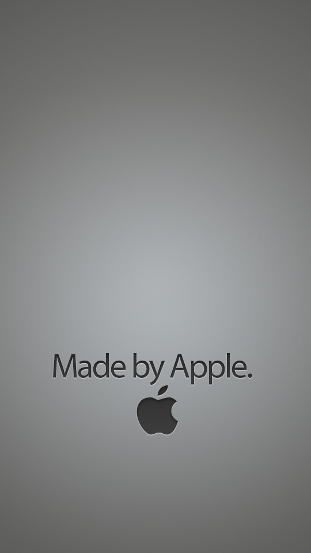 Apple Iphone Backgrounds Pixelstalk Net