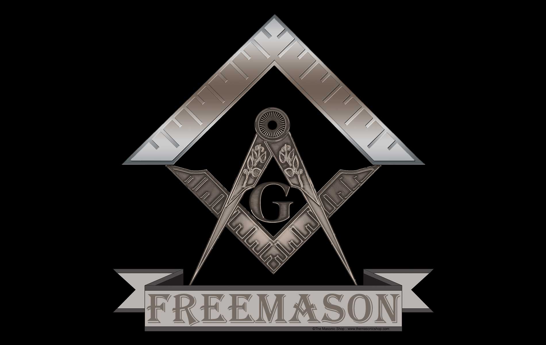 masonic wallpaper free APK for Android Download