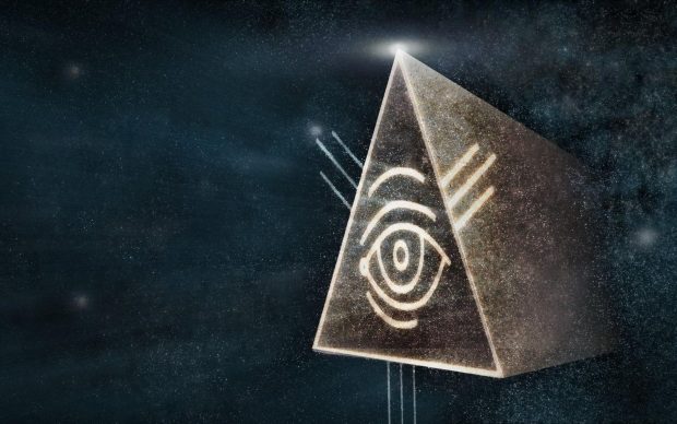 Masonic HD Backgrounds.