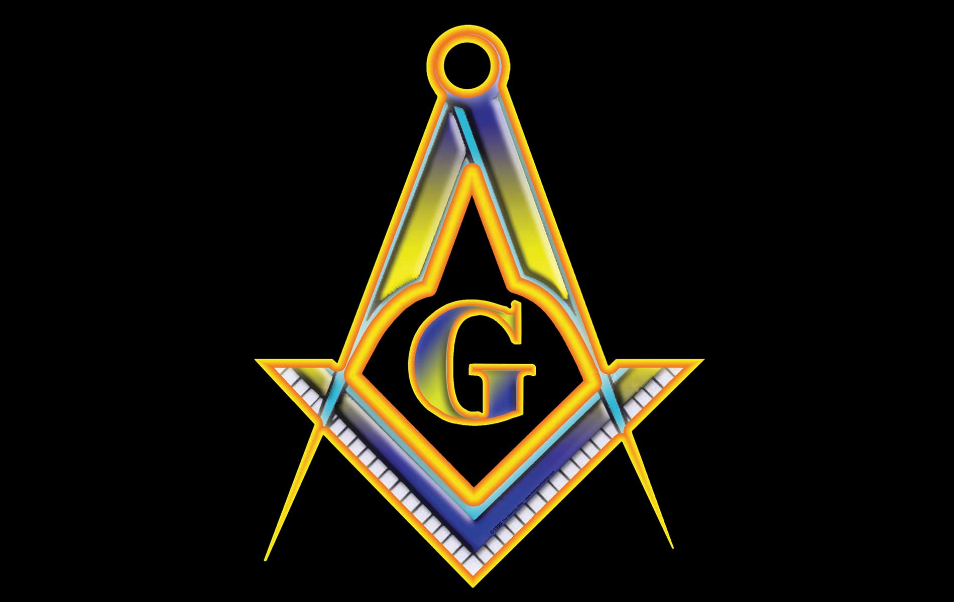 Masonic HD Wallpapers