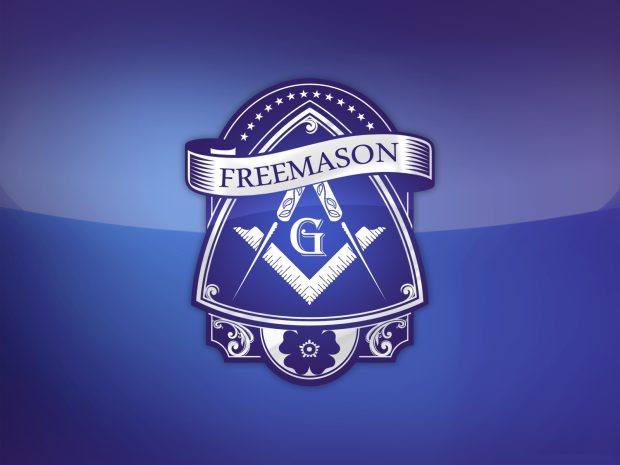 Masonic HD Wallpapers.