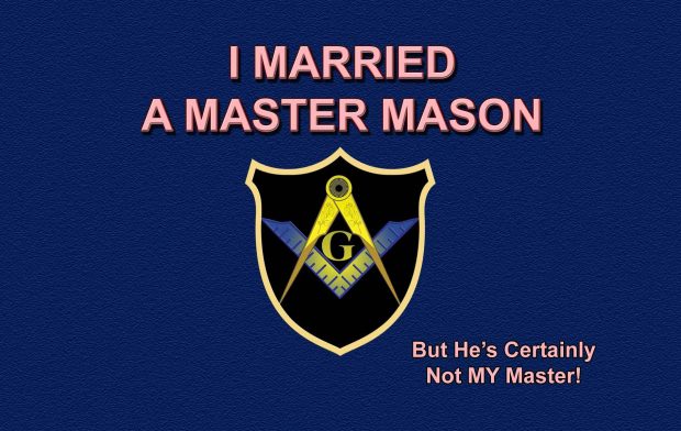 Masonic Images HD.