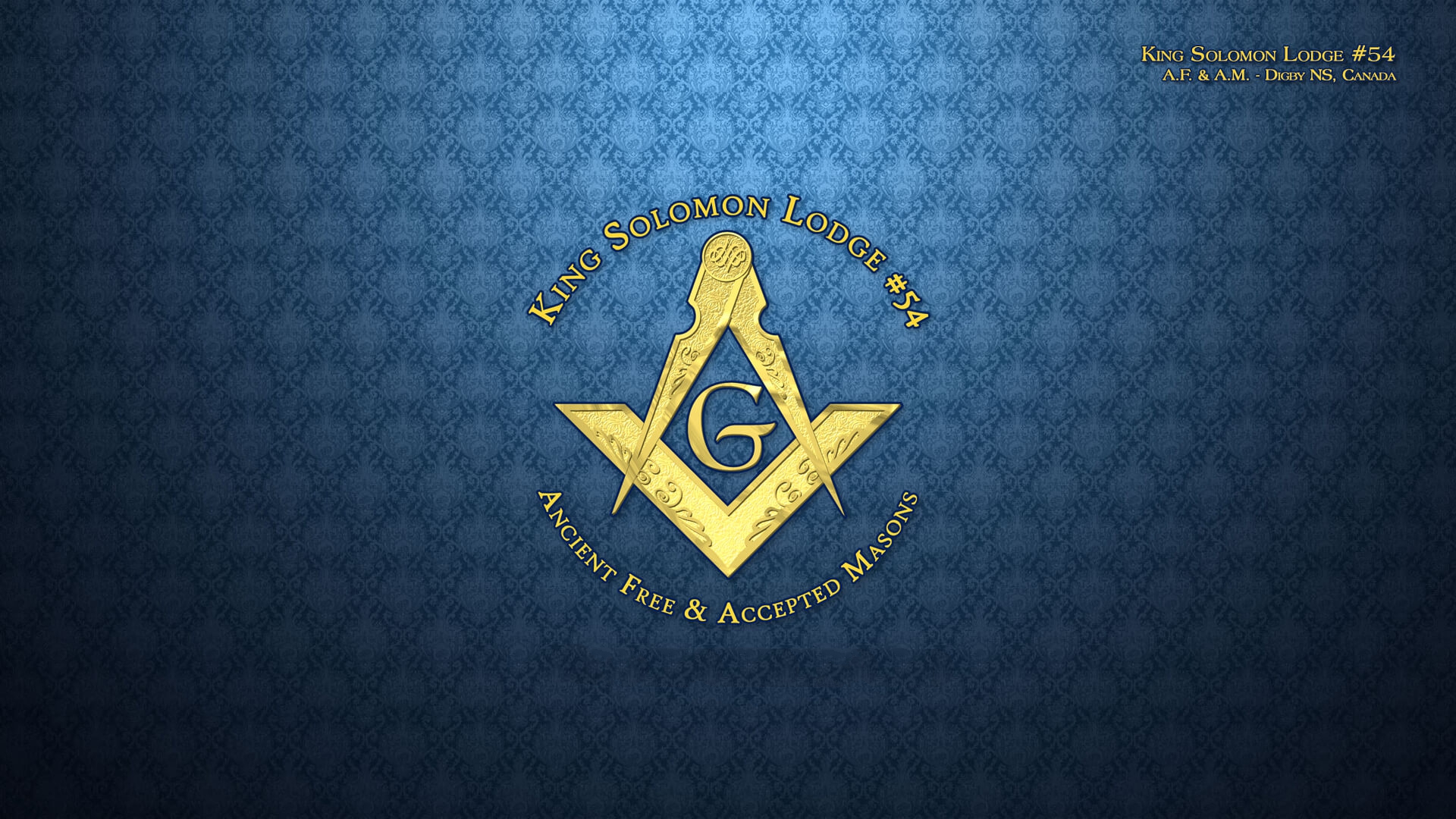 Download Free Masonic Backgrounds | PixelsTalk.Net