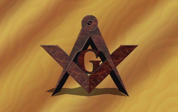 Masonic Wallpapers HD.