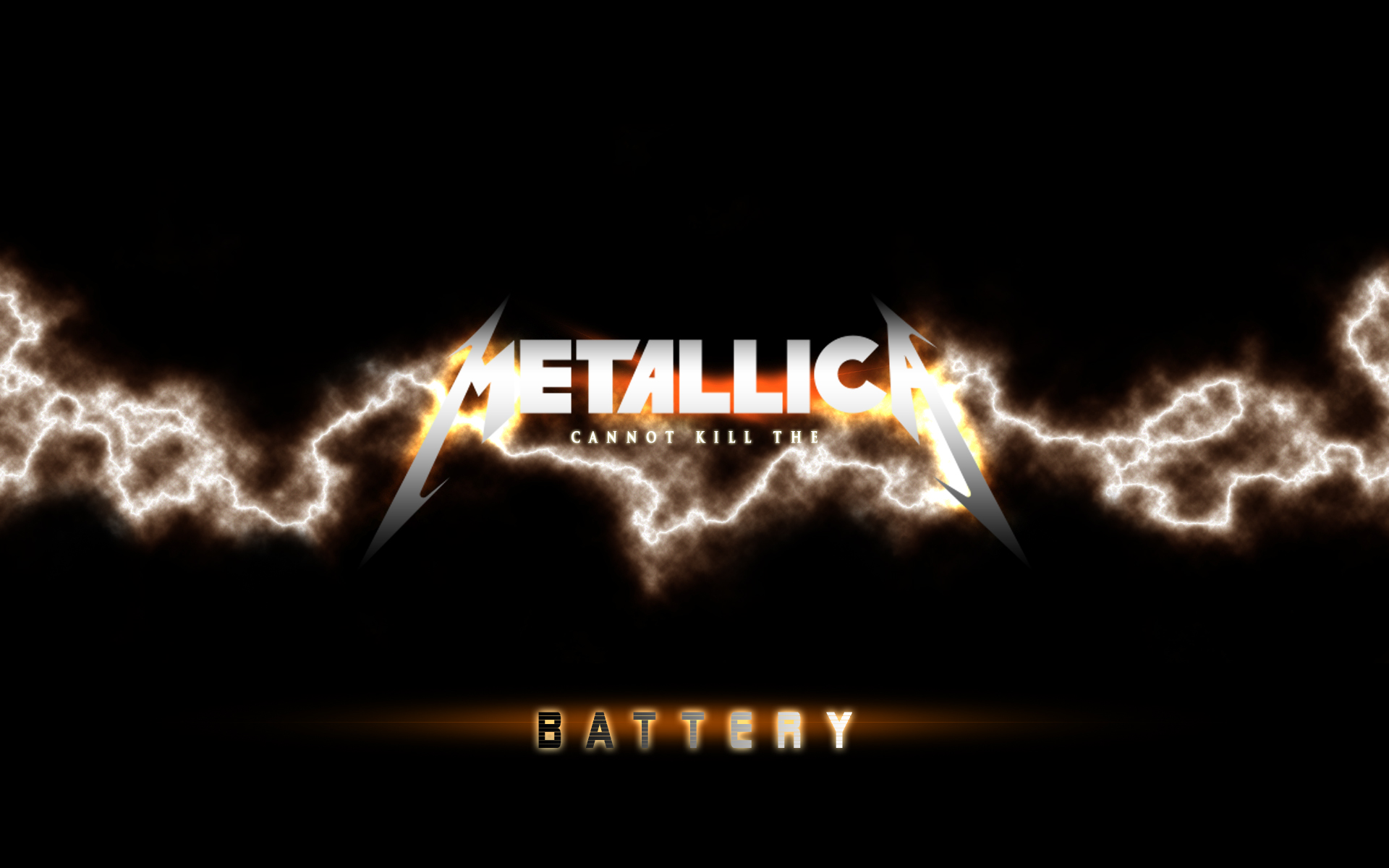 Metallica 4K wallpapers for your desktop or mobile screen free and easy to  download
