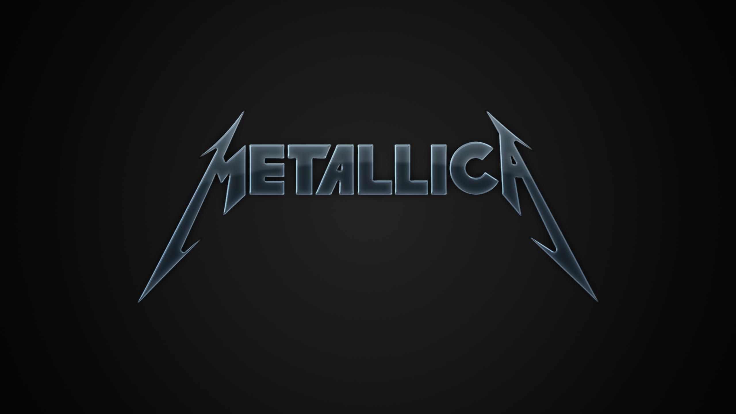 Metallica HD wallpaper for phone