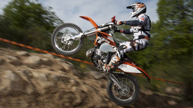 Motocross Ktm Backgrounds.