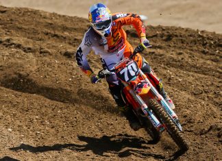 Motocross Ktm Backgrounds HD Free.