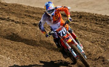 Motocross Ktm Backgrounds HD Free.
