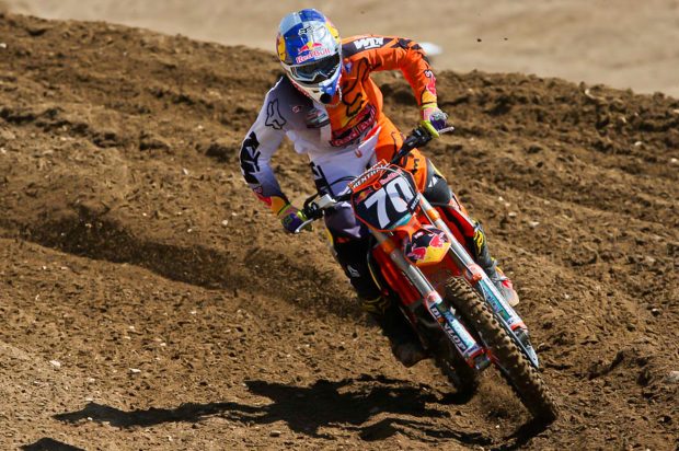 Motocross Ktm Backgrounds HD Free.