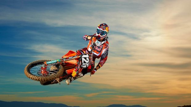 Motocross Ktm Image Download Free.