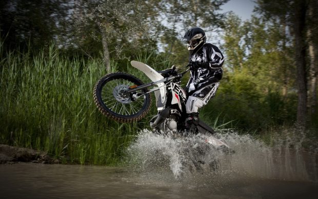 Motocross Ktm Image Free Download.