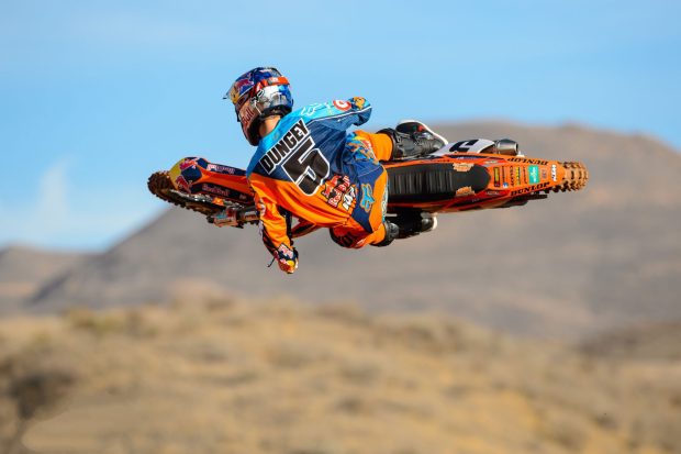 Motocross Ktm Image HD.