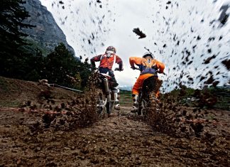 Motocross Ktm Images.