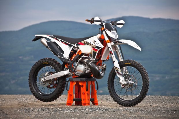 Motocross Ktm Photo Download Free.