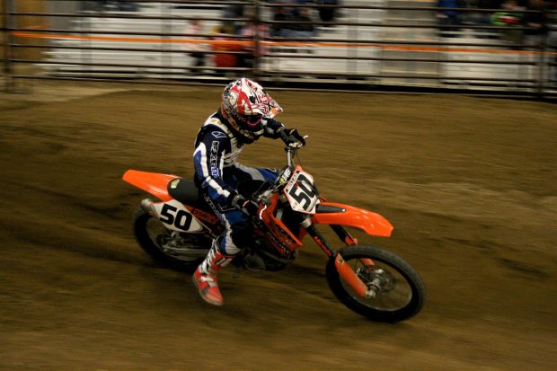 Motocross Ktm Photos.